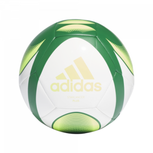 adidas Starlancer Plus Ball