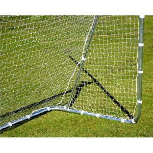 Goal Net (to fit 10 x 3 x 3.5 GAA Goals)