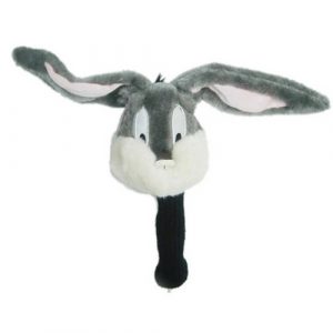 Legend Animal & Fun headcovers Colgan_Sports