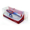 Karakal Pro 3000 Sports Protection Goggles