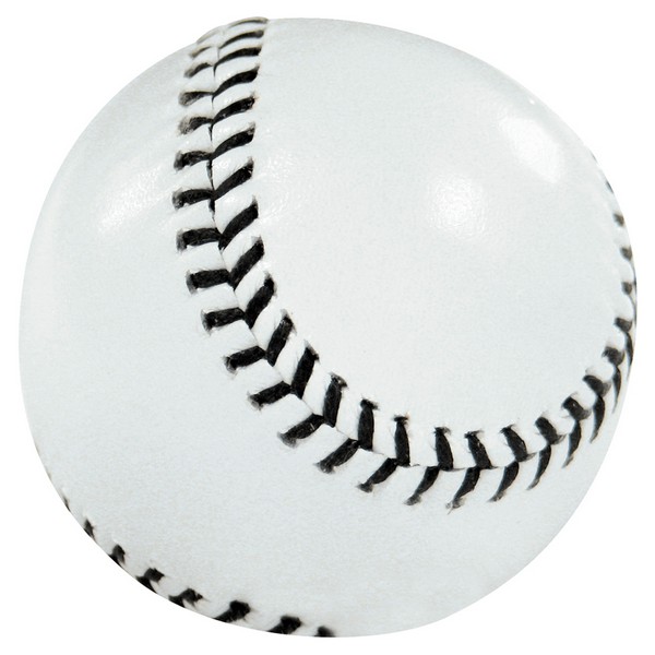 Precision Training Leather Rounders Ball