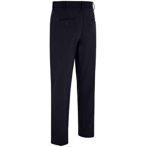 ProQuip Men's Pro Tech Winter Trousers