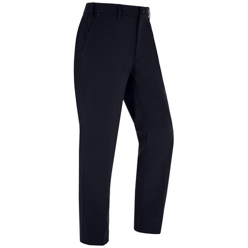 ProQuip Men's Pro Tech Winter Trousers