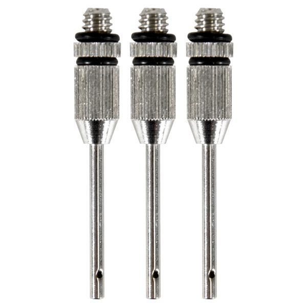 Pure2Improve Ball Needles 3 Pack