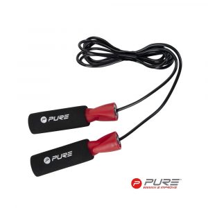 Pure2Improve Jumping Rope 250cm