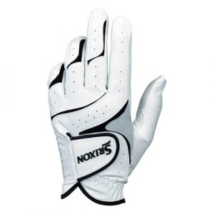 Srixon All Weather Glove