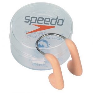 Competition Nose Clip