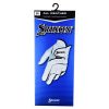 Srixon All Weather Glove