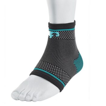 Ultimate Elastic Ankle Support