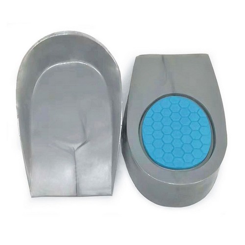 Ultimate Performance Gel Heel Pad