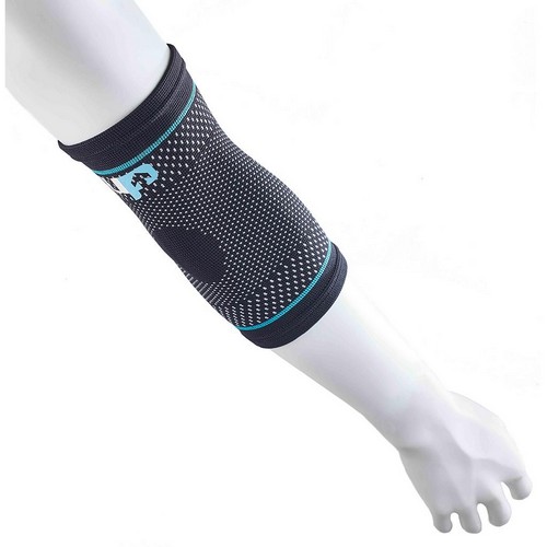 Ultimate Compression Elastic Elbow Support