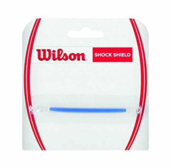 Wilson Shock Shield Shock Absorber