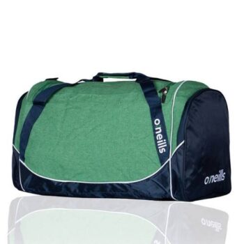 Sallins GAA O'Neills Bedford Bag