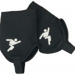 Precision Ankle Protectors