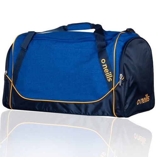 bedford bag Colgan_Sports