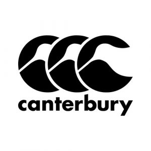 Canterbury