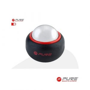 Pure2Improve Cold Roller Ball