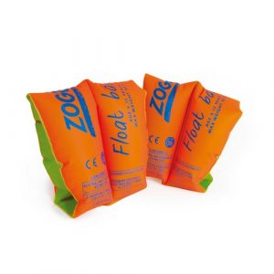 Zoggs Float Armbands 1-3 Years