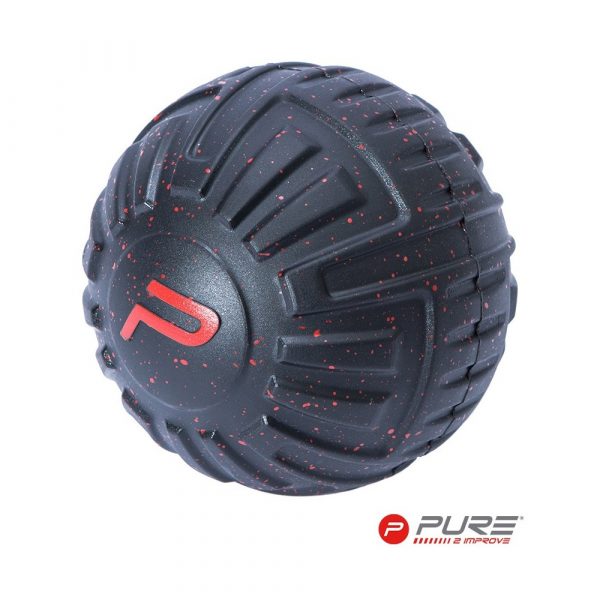 Pure2Improve Foot Massage Ball