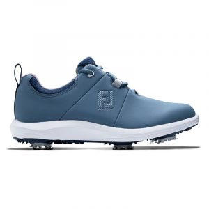 Ladies Golf Footwear