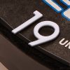 ECLIPSE HD2 PRO EDITION PDC DARTBOARD - WITH UNILOCK