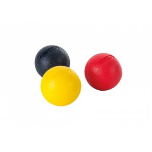 Pure2Improve Massage Ball Set of 3