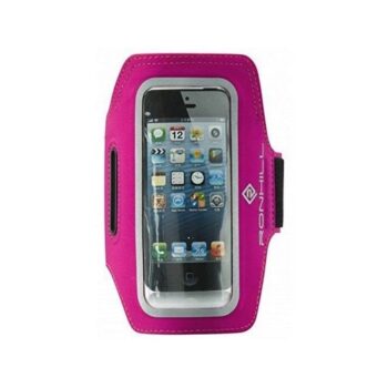 Ronhill Phone Armband