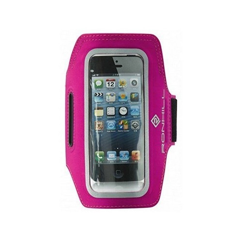 Ronhill Phone Armband