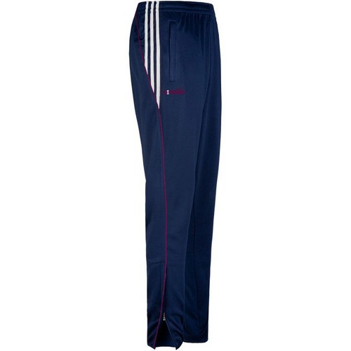 O'Neills Solar Brushed Pant