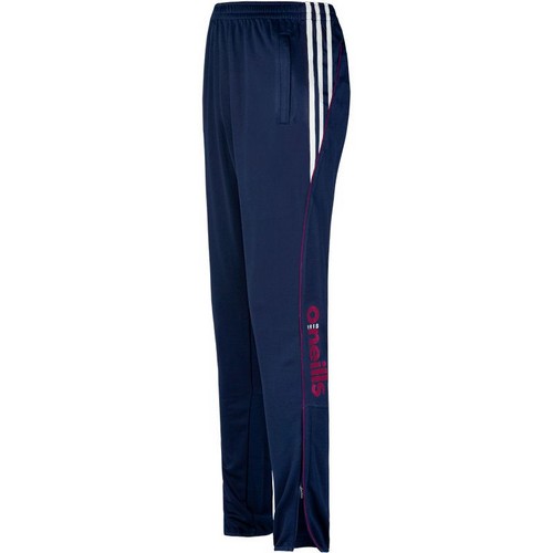 O'Neills Solar Brushed Pant