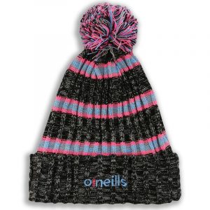 ONeills Cork Solar 83 Bobble Hat