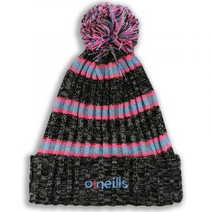 ONeills Cork Solar 83 Bobble Hat