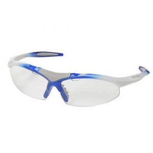 Karakal Pro 3000 Sports Protection Goggles