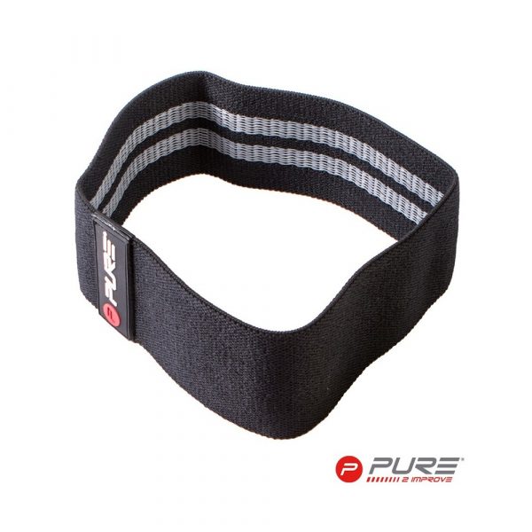 Pure2Improve Textile Resistance Band