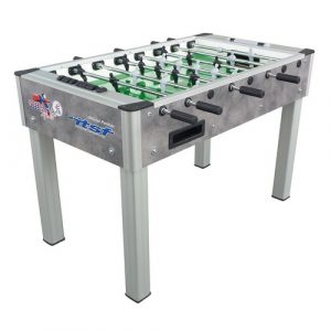 Roberto College Pro Table Football