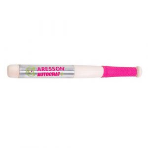 Aresson Autocrat Plus Rounders Bat