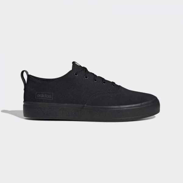 adidas Broma Skateboard Shoes