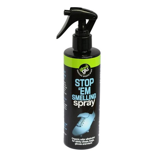 Glove Glu Stop Em Smelling Spray