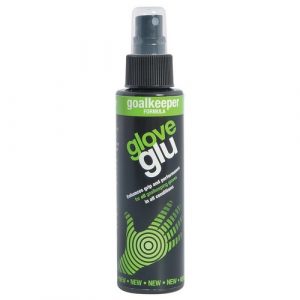 Gloveglu Goalkeeping Gloveglu (120ml)