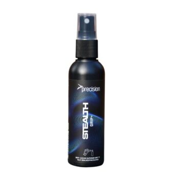 Precision Stealth Grip+ Spray - 100ml