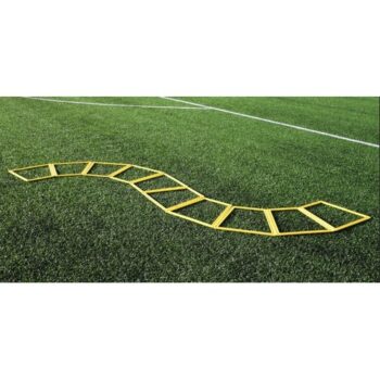 Precision Poly Grid System (set of 10)