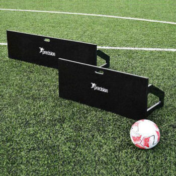 Precision Pro Rebound Board