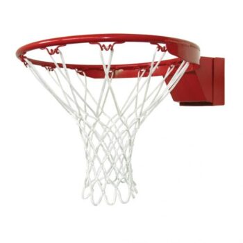 Sure Shot Ultra Heavy Duty Nylon