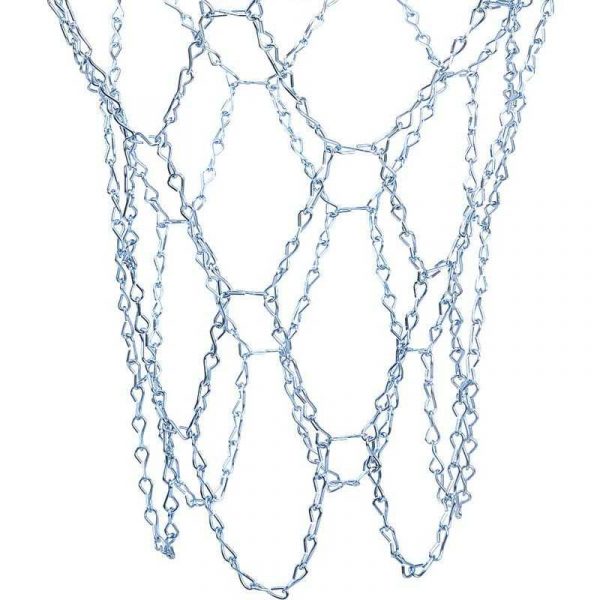 Sure Shot Chain Net - Standard