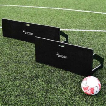 Precision Pro Rebound Board