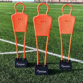 Precision Mini Mannequins (set of 3)