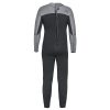 Trespass Men's Diver Long Wetsuit