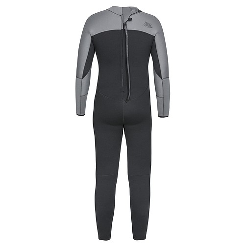 Trespass Men's Diver Long Wetsuit