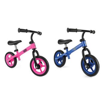 Xootz Kids Balance Bike