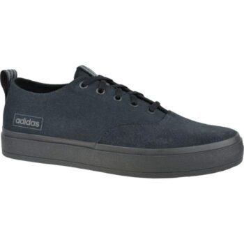 adidas Broma Skateboard Shoes